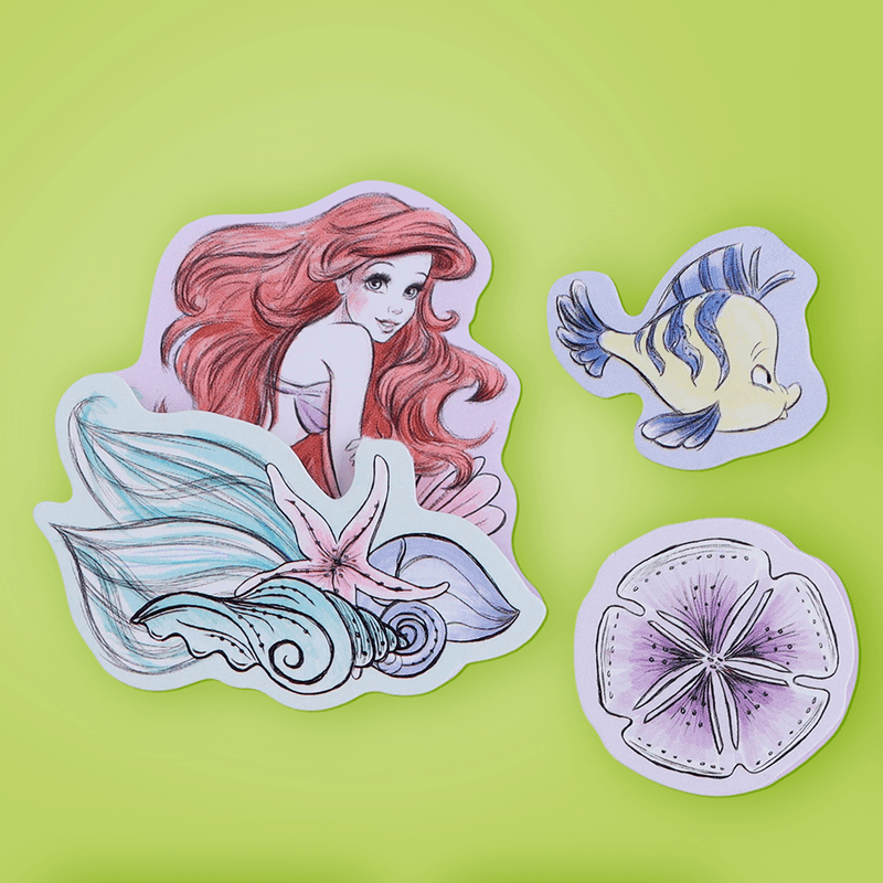 Calcomanias-Coleccion-Pop-Up-Disney-La-Sirenita-Calcomanias-Coleccion-Pop-Up-Disney-La-Sirenita-2-17147