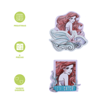 Calcomanias-Coleccion-Pop-Up-Disney-La-Sirenita-Calcomanias-Coleccion-Pop-Up-Disney-La-Sirenita-3-17147