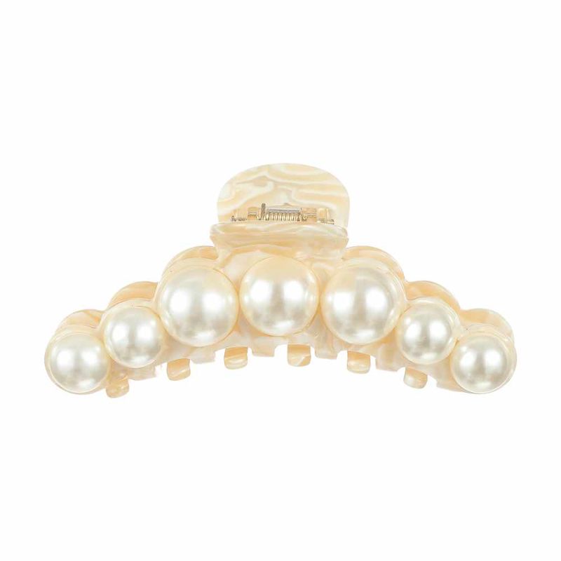 Caim-n-para-Cabello-de-Garra-con-Perlas-Beige-Caim-n-para-Cabello-de-Garra-con-Perlas-Beige-1-17090