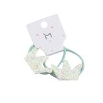 Set-de-Mo-as-Infantiles-para-Cabello-Miniso-Coronitas-Verde-1-17100