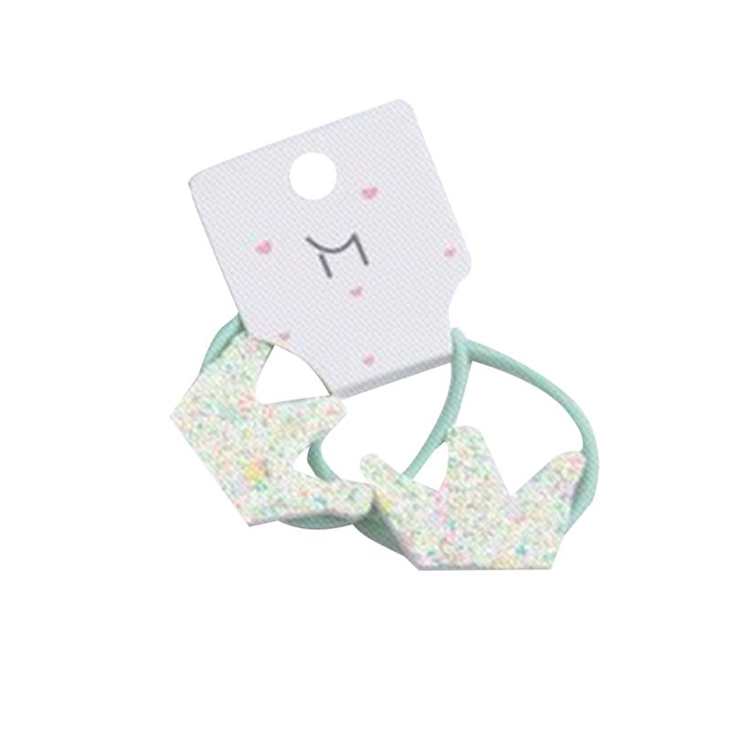 Set-de-Mo-as-Infantiles-para-Cabello-Miniso-Coronitas-Verde-1-17100