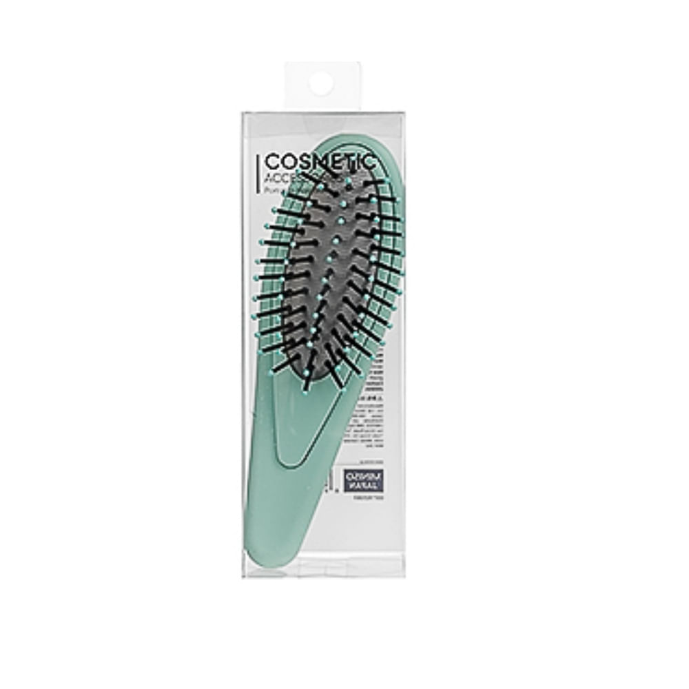 Cepillo de Paleta Acojinado para cabello, Productos