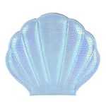 Espejo-Portatil-con-Figura-de-Gema-Azul-Tornasol-1-17116