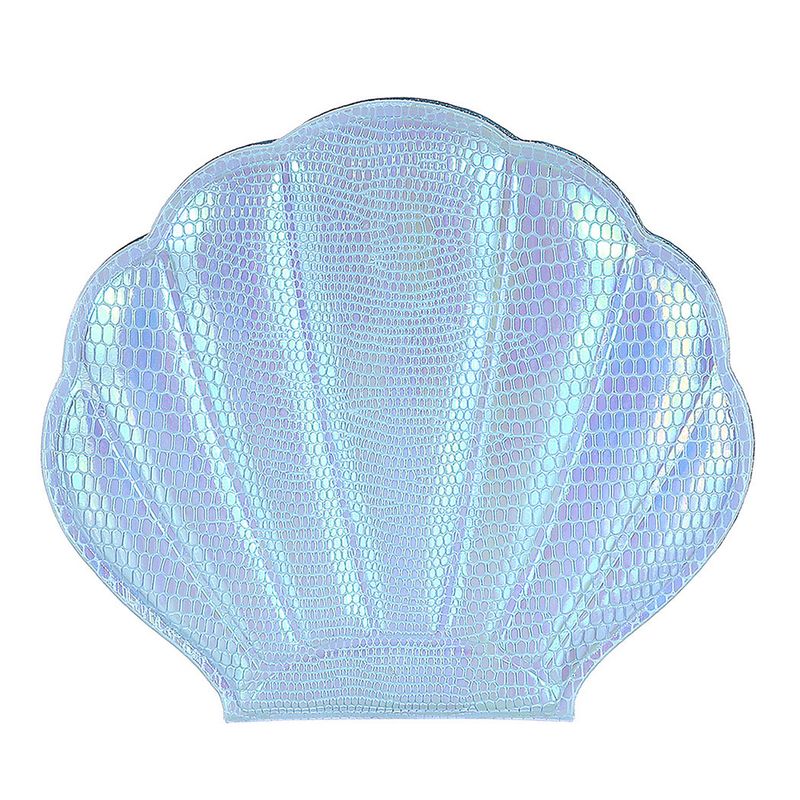 Espejo-Portatil-con-Figura-de-Gema-Azul-Tornasol-1-17116