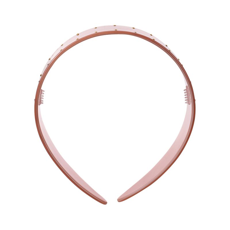 Diadema-Tejida-con-Estampando-de-Leopardo-Rosado-1-17119
