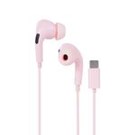 Audifonos-Tipo-C-Modelo-6310T-Rosa-1-16784