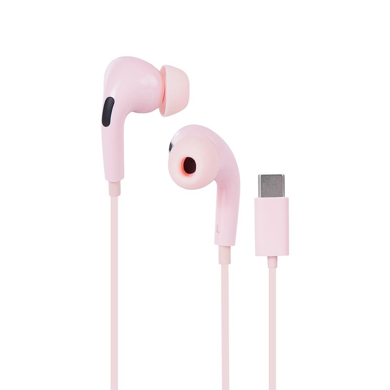 Audifonos-Tipo-C-Modelo-6310T-Rosa-1-16784