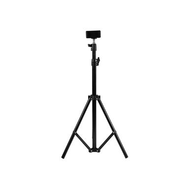 Soporte de Celular Parado Live Broadcast Series
