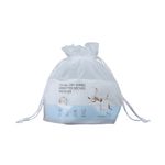 Pa-uelos-desechables-Faciales-Extra-Gruesas-Miniso-Softness-Series-80-Hojas-Pa-uelos-desechables-Faciales-Extra-Gruesas-Miniso-Softness-Series-80-Hojas-1-16806