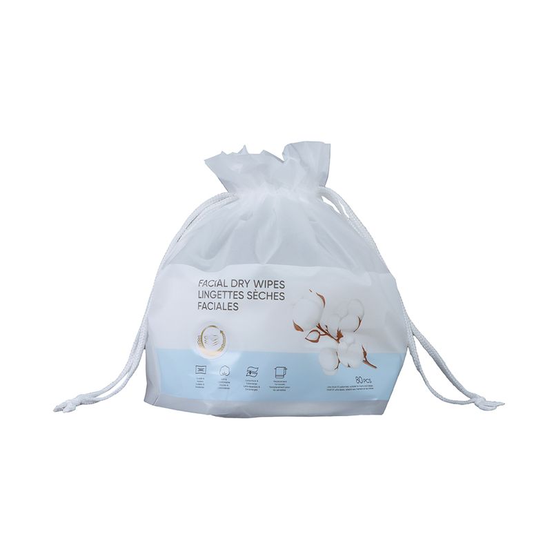 Pa-uelos-desechables-Faciales-Extra-Gruesas-Miniso-Softness-Series-80-Hojas-Pa-uelos-desechables-Faciales-Extra-Gruesas-Miniso-Softness-Series-80-Hojas-1-16806