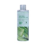 Tonico-Hidratante-de-Aloe-Vera-1-16778