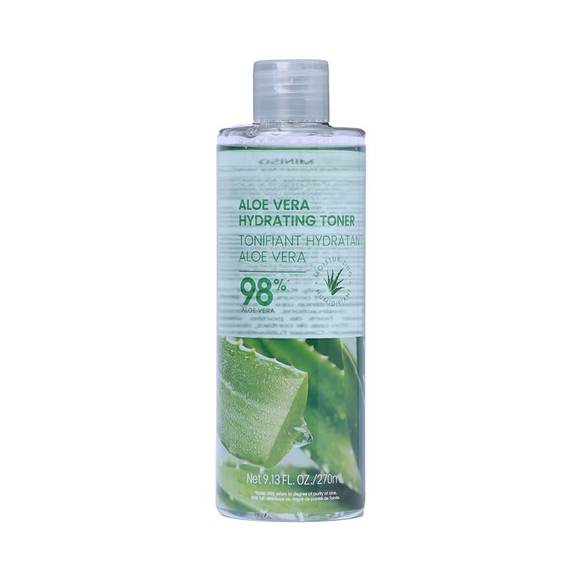 Tonico-Hidratante-de-Aloe-Vera-1-16778