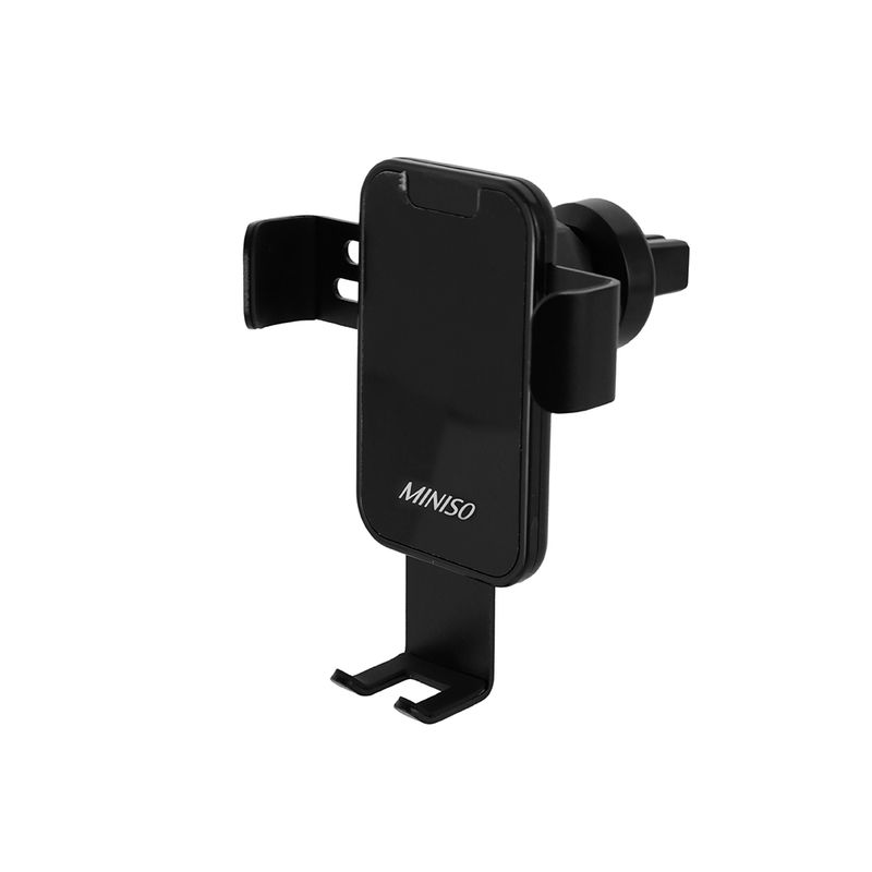 Soporte-para-Celular-de-Gravedad-Aluminio-Negro-Miniso-1-16849