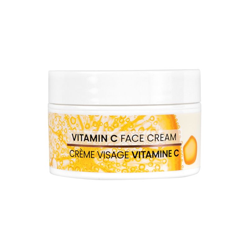 Crema-Facial-de-Vitamina-C-1-16765