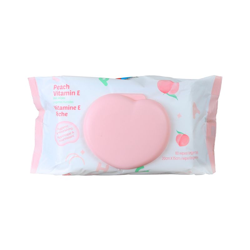 Toallas-Humedas-Hidratantes-de-Durazno-para-Bebes-Vitamina-3-80-Pzas-1-16777