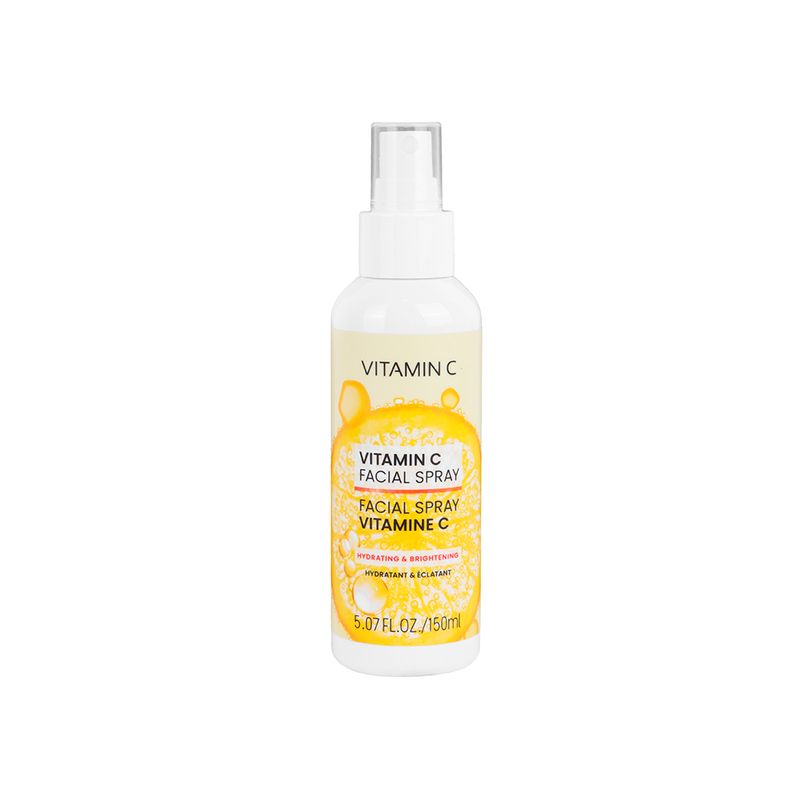 Spray-Facial-de-Vitamina-C-1-16945