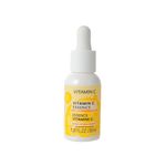 Esencia-de-Vitamina-C-1-16946