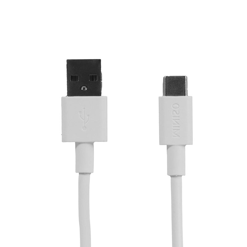 Cable-de-Carga-Rapida-Tpe-Tipo-C-6A-Blanco-Miniso-1-16788