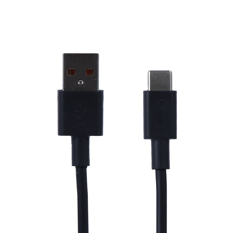 Cable-de-Carga-Rapida-Tpe-Tipo-C-6A-Negro-Miniso-1-16789