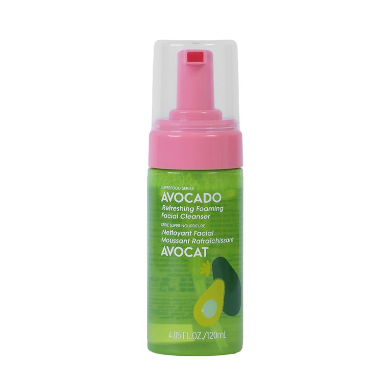 Limpiador-Facial-Espumoso-de-Yogur-de-Aguacate-1-16808