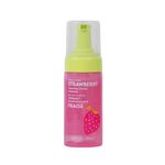 Limpiador-Facial-Espumoso-de-Yogur-de-Fresa-1-16812