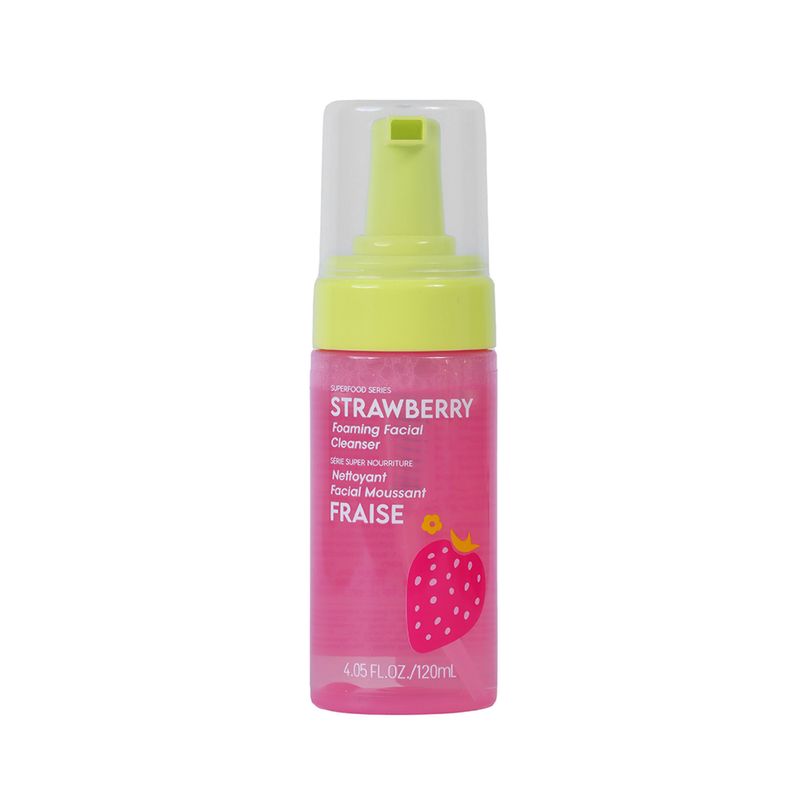 Limpiador-Facial-Espumoso-de-Yogur-de-Fresa-1-16812