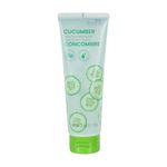 Gel-Limpiador-Facial-Exfoliante-de-Pepino-1-16773