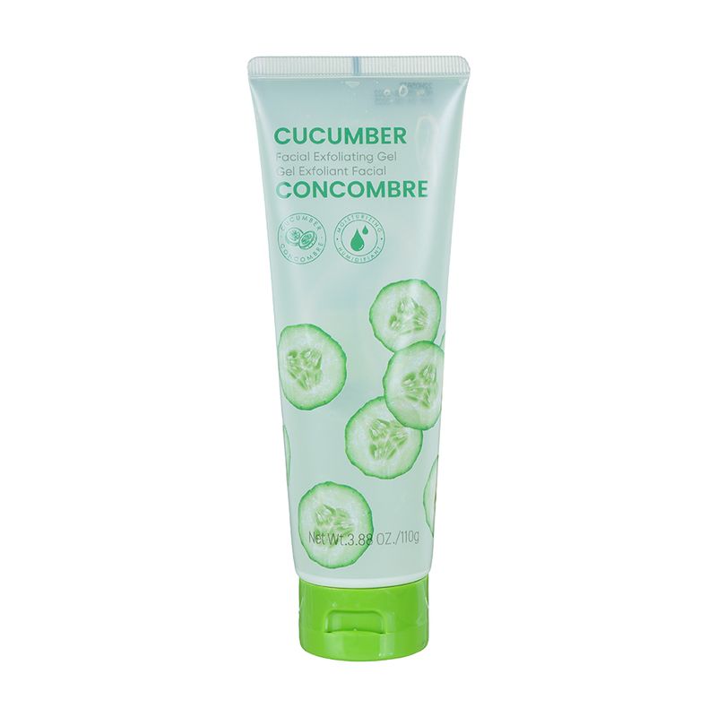 Gel-Limpiador-Facial-Exfoliante-de-Pepino-1-16773