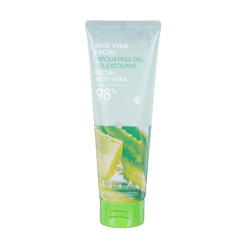 Gel-Limpiador-Facial-Exfoliante-de-Aloe-Vera-1-16772
