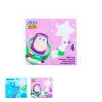 Pa-uelos-Faciales-Buzz-Lightyear-y-James-Sullivan-Miniso-Disney-Pixar-Collection-Pocket-Pack-40-Pzas-1-17000