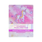 Mascarilla-Facial-Nutritiva-Rosa-Unicorn-Hug-Collection-Mascarilla-Facial-Nutritiva-Rosa-Unicorn-Hug-Collection-1-16816