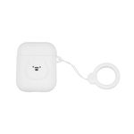 Estuche-para-Airpods-Osos-Escandalosos-Oso-Polar-1-16785