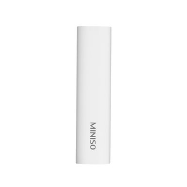 Power Bank 2000Mah Mod P13
