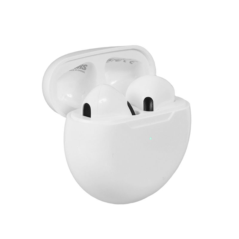 Audifonos-Inalambricos-Half-In-Ear-Mod-Eb028-Blanco-1-16804