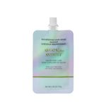 Mascarilla-Capilar-Nutritiva-Aguacate-1-16817