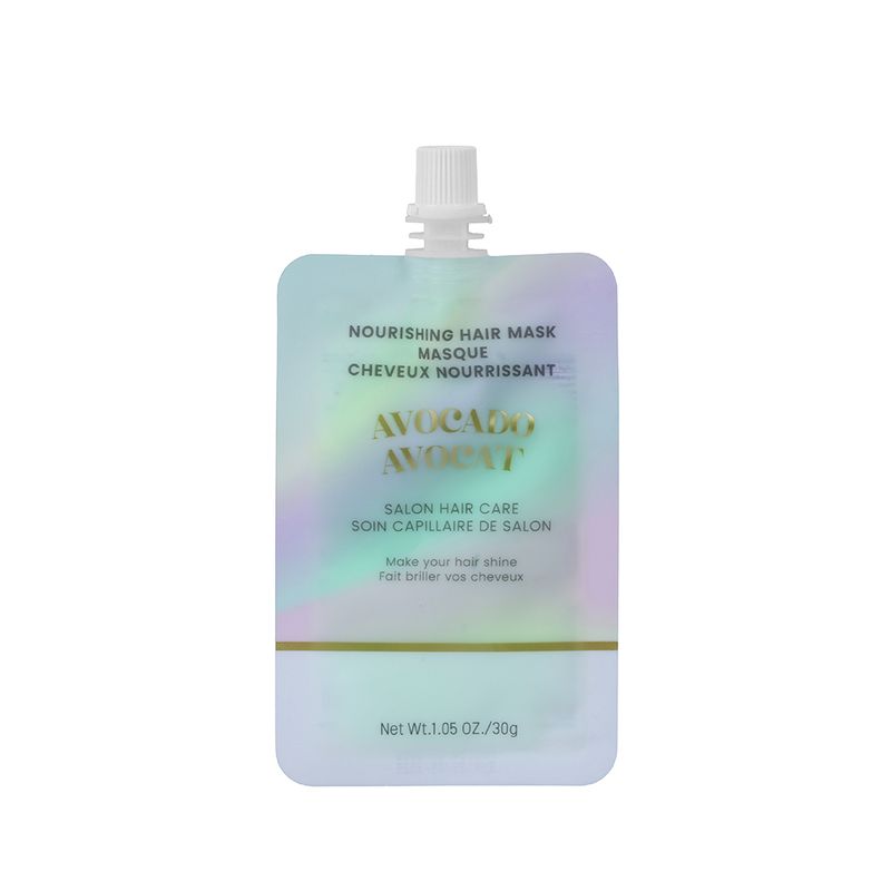 Mascarilla-Capilar-Nutritiva-Aguacate-1-16817