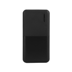 Bateria-de-Respaldo-Mod-Sccdb-220616-2-Negro-Miniso-1-16960