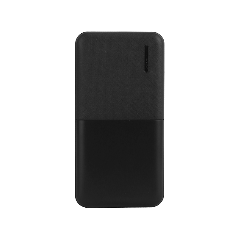 Bateria-de-Respaldo-Mod-Sccdb-220616-2-Negro-Miniso-1-16960
