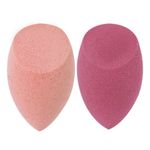 Esponja-de-Maquillaje-Serie-Sparkling-Star-1-16796