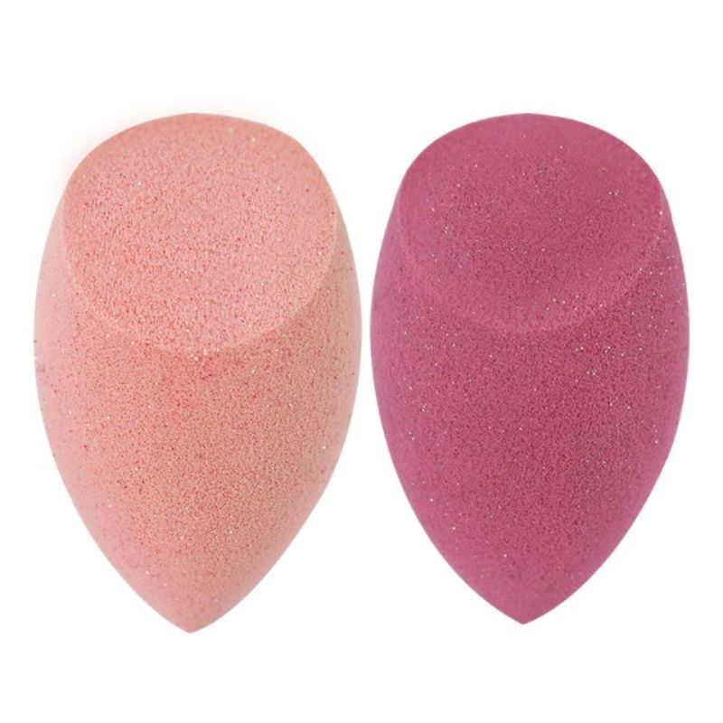 Esponja-de-Maquillaje-Serie-Sparkling-Star-1-16796