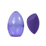 Esponja-de-Maquillaje-Inclinada-con-Estuche-de-Viaje-Transparente-Purpura-Esponja-de-Maquillaje-Inclinada-con-Estuche-de-Viaje-Transparente-Purpura-1-16797