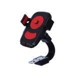 Soporte-de-Telefono-para-Motocicleta-Miniso-1-16833