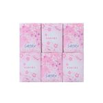 Pa-uelos-Faciales-Sakura-Blossom-Series-18-Paquetes-de-Bolsillo-1-16780