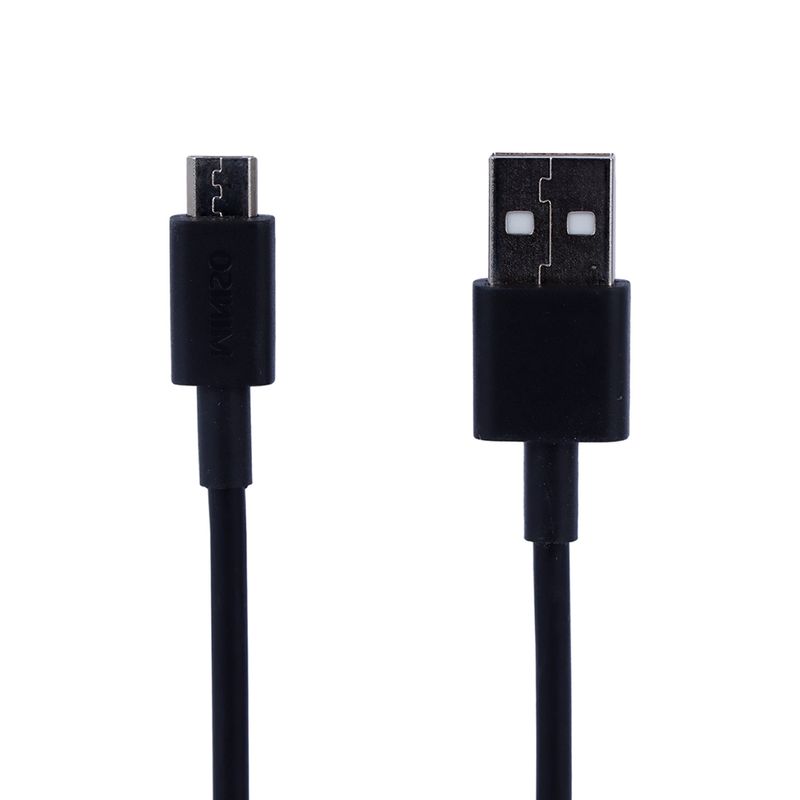 Cable-de-Datos-Tipo-C-Negro-Miniso-1-16836