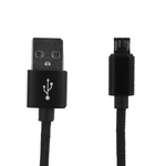 Cable-de-Datos-Micro-Negro-1-17051