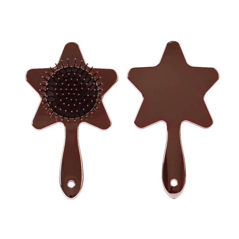 Cepillo-de-Paleta-Forma-Estrella-Serie-Sparkling-Star-1-16906