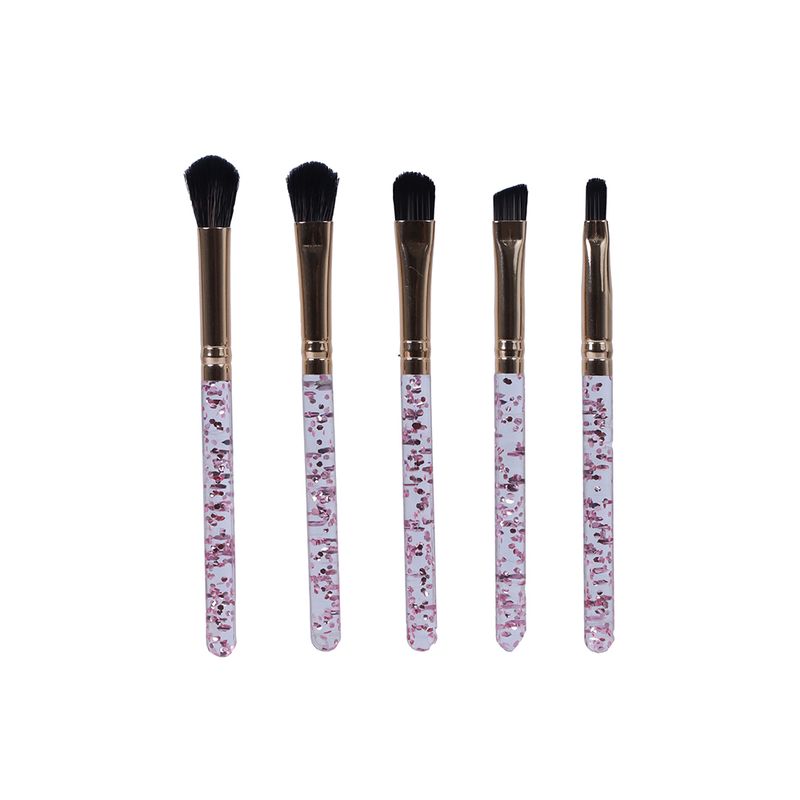 Mini-Juego-de-Brochas-para-Sombras-de-Ojos-Sparkling-Star-Series-5-Piezas-Mini-Juego-de-Brochas-para-Sombras-de-Ojos-Sparkling-Star-Series-5-Piezas-1-16839