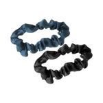 Mo-a-para-el-Cabello-Abanico-de-Color-Miniso-5-Pzas-Azul-1-16818
