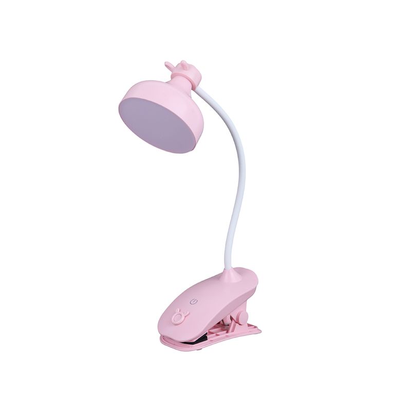 Lampara-Clip-On-Oso-3-Modos-De-Color-Mod-2105-Rosa-Miniso-1-16936