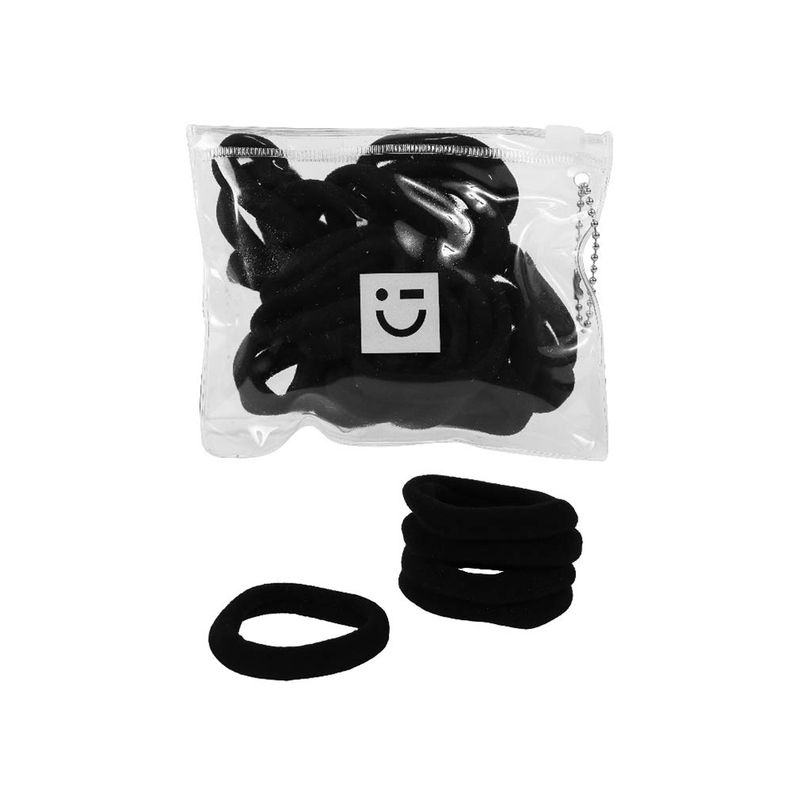 Paquete-de-Ligas-Mini-para-Cabello-25-Pzas-Negro-1-16828